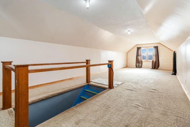 3428 KY-1247, Somerset, KY 42503