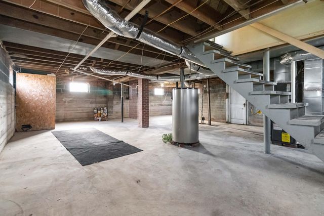 3428 KY-1247, Somerset, KY 42503