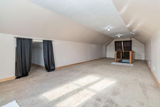 3428 KY-1247, Somerset, KY 42503