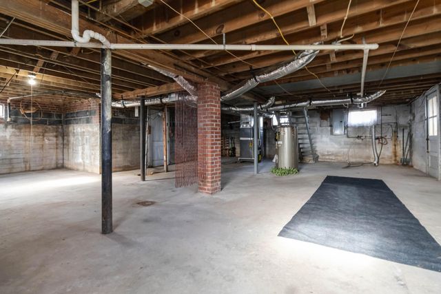 3428 KY-1247, Somerset, KY 42503