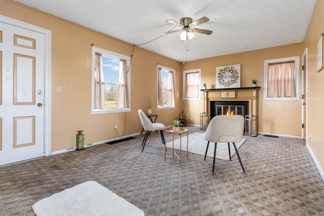 3428 KY-1247, Somerset, KY 42503