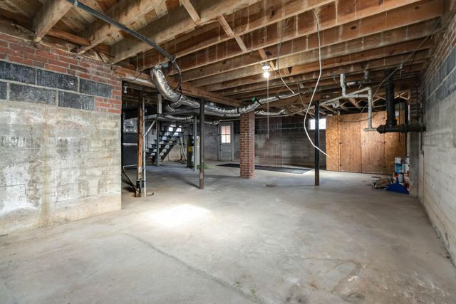 3428 KY-1247, Somerset, KY 42503