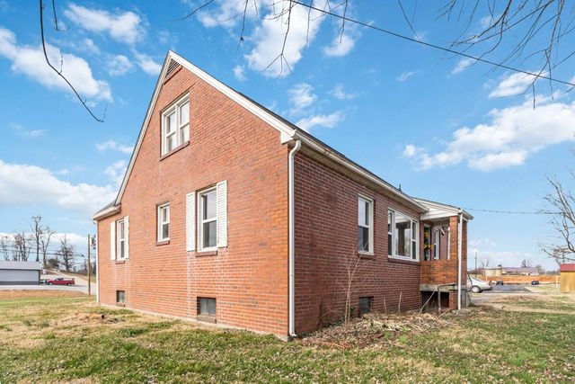 3428 KY-1247, Somerset, KY 42503