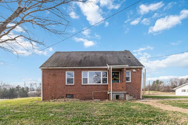 3428 KY-1247, Somerset, KY 42503