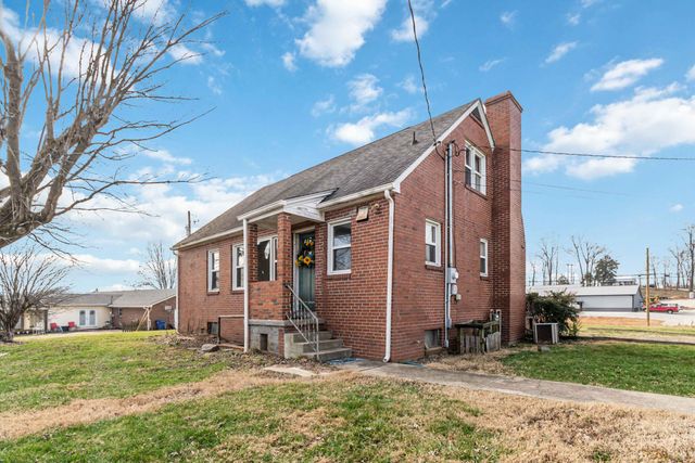 3428 KY-1247, Somerset, KY 42503