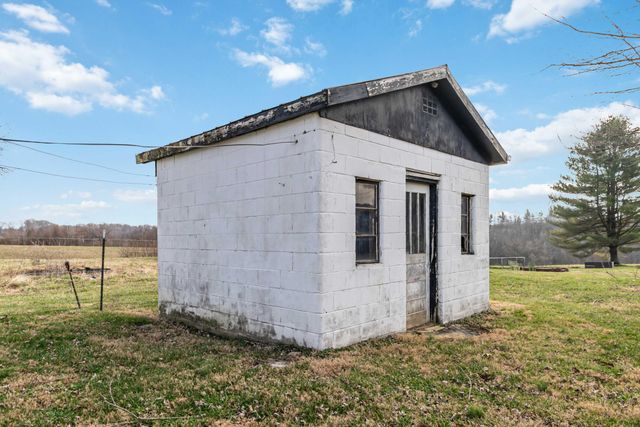 3428 KY-1247, Somerset, KY 42503