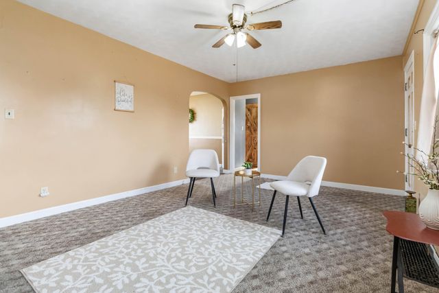 3428 KY-1247, Somerset, KY 42503