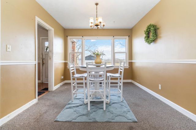 3428 KY-1247, Somerset, KY 42503