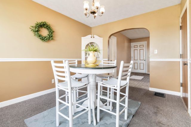 3428 KY-1247, Somerset, KY 42503