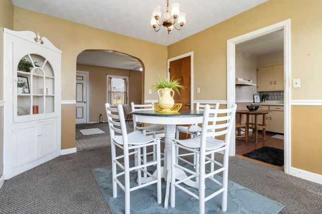 3428 KY-1247, Somerset, KY 42503