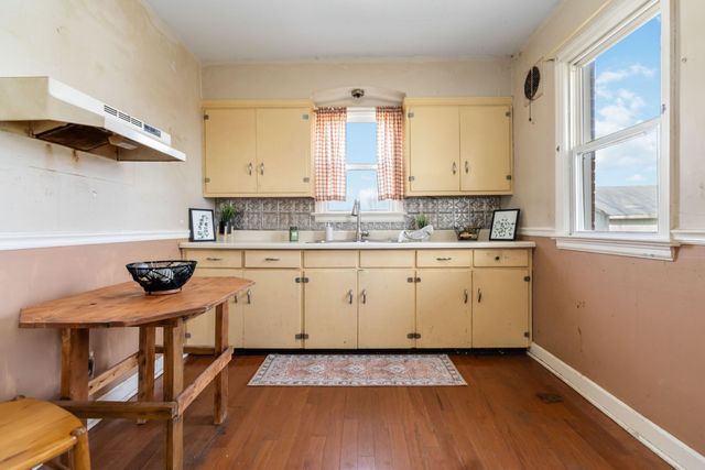 3428 KY-1247, Somerset, KY 42503