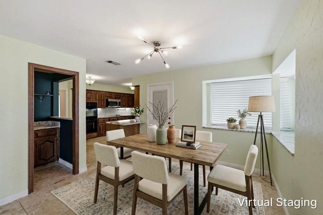 467 Harvest Glen Drive, Richardson, TX 75081