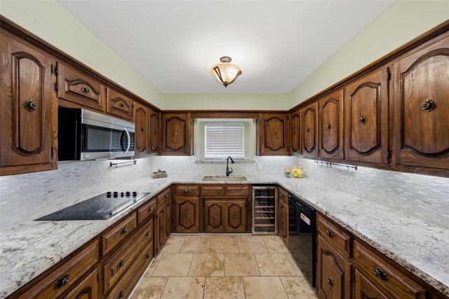 467 Harvest Glen Drive, Richardson, TX 75081