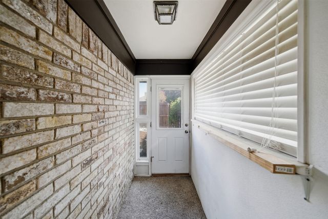 467 Harvest Glen Drive, Richardson, TX 75081