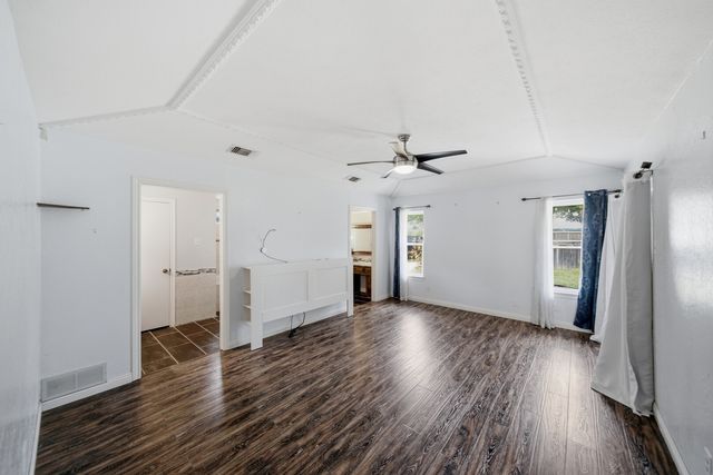 467 Harvest Glen Drive, Richardson, TX 75081
