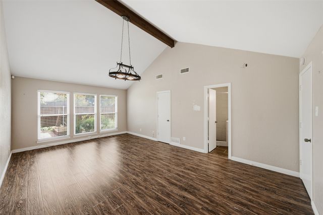 467 Harvest Glen Drive, Richardson, TX 75081