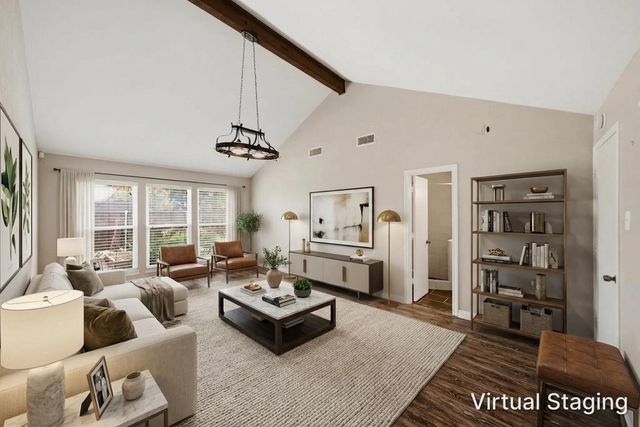 467 Harvest Glen Drive, Richardson, TX 75081