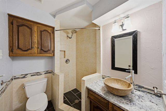 467 Harvest Glen Drive, Richardson, TX 75081