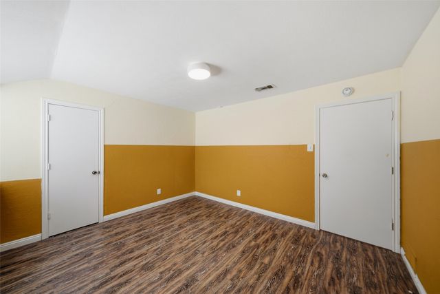 467 Harvest Glen Drive, Richardson, TX 75081