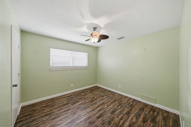 467 Harvest Glen Drive, Richardson, TX 75081