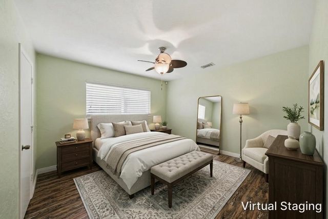 467 Harvest Glen Drive, Richardson, TX 75081