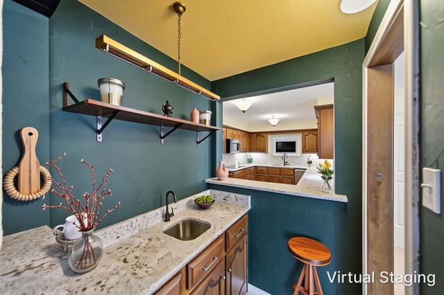 467 Harvest Glen Drive, Richardson, TX 75081