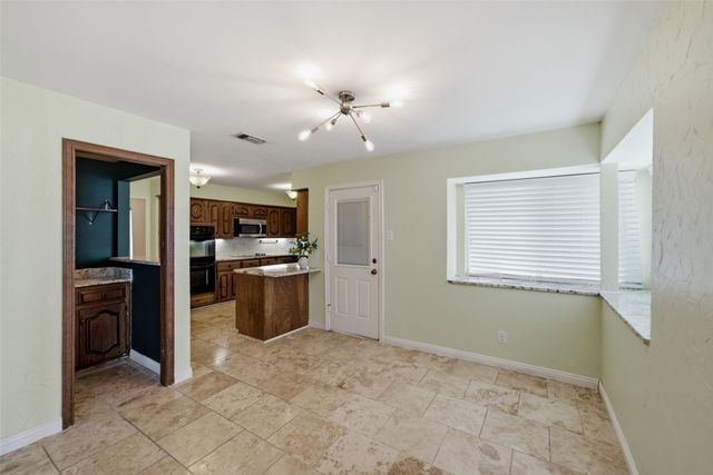 467 Harvest Glen Drive, Richardson, TX 75081