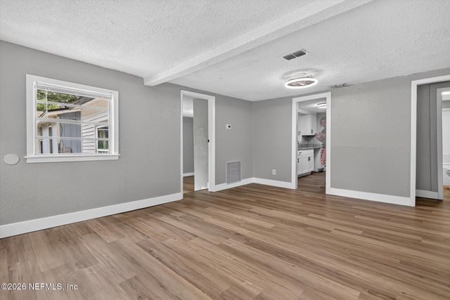 8149 IDAHO Street, Jacksonville, FL 32220