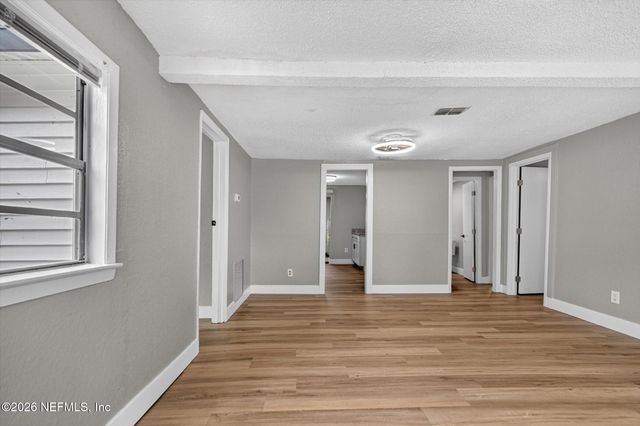 8149 IDAHO Street, Jacksonville, FL 32220