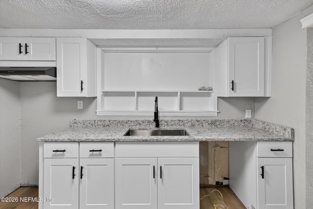8149 IDAHO Street, Jacksonville, FL 32220