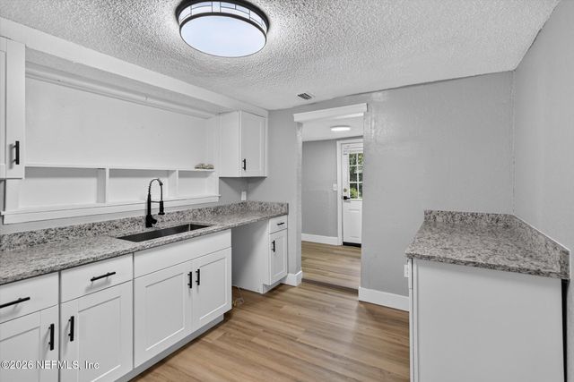 8149 IDAHO Street, Jacksonville, FL 32220