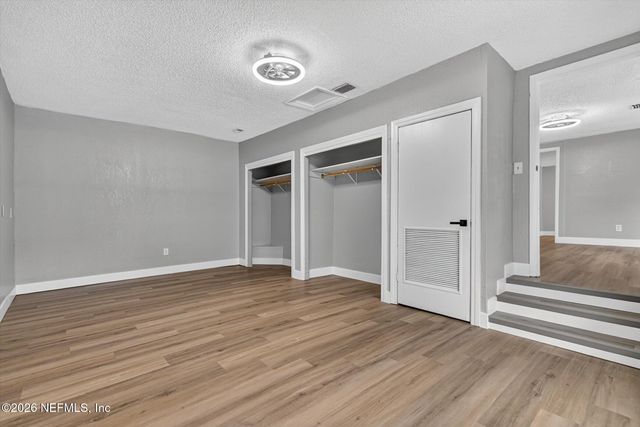 8149 IDAHO Street, Jacksonville, FL 32220