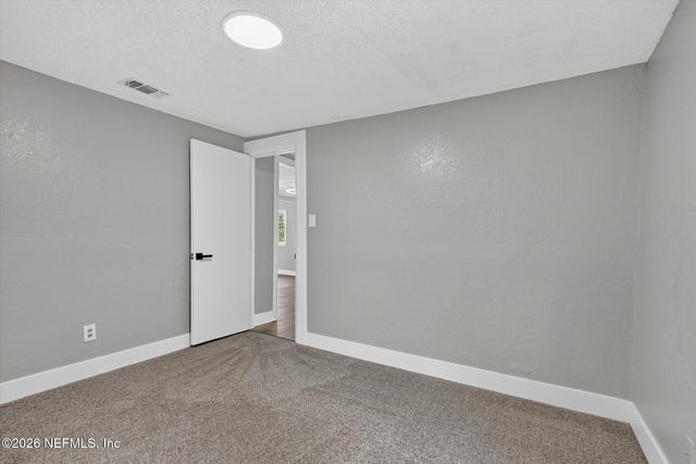 8149 IDAHO Street, Jacksonville, FL 32220