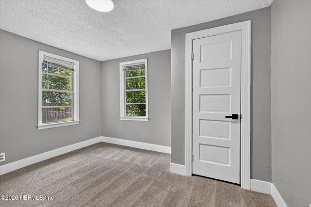 8149 IDAHO Street, Jacksonville, FL 32220
