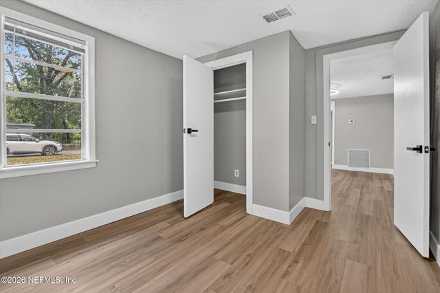 8149 IDAHO Street, Jacksonville, FL 32220