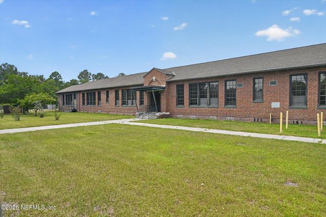 8149 IDAHO Street, Jacksonville, FL 32220