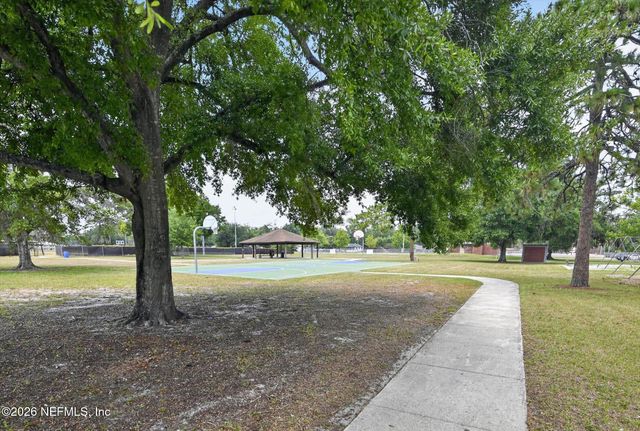 8149 IDAHO Street, Jacksonville, FL 32220