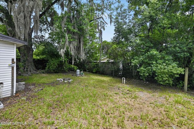 8149 IDAHO Street, Jacksonville, FL 32220