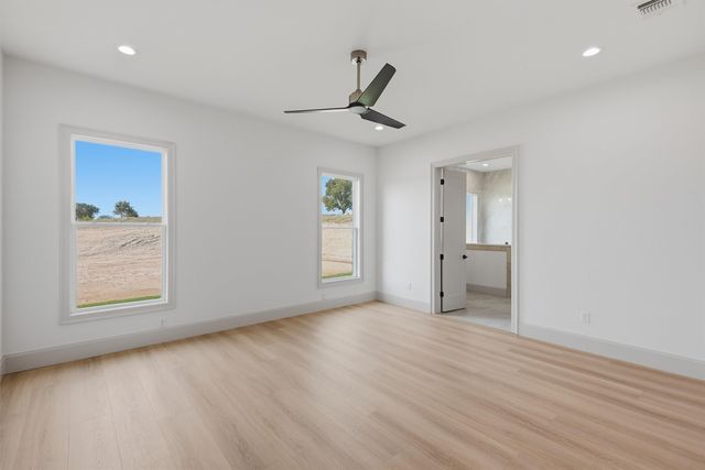 2073 Preserve Trail, Weatherford, TX 76087