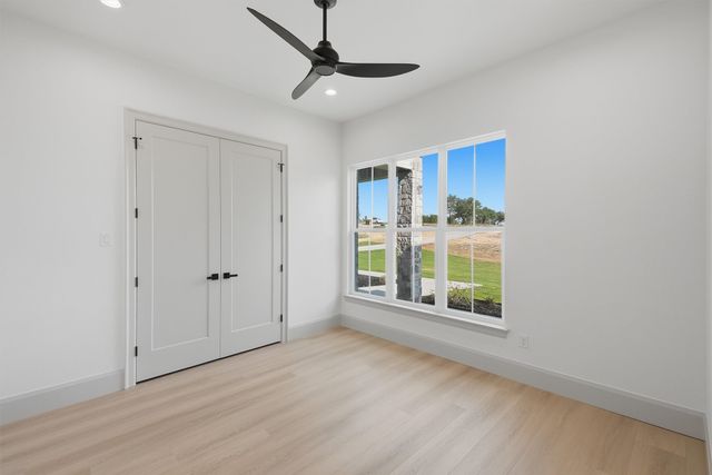 2073 Preserve Trail, Weatherford, TX 76087