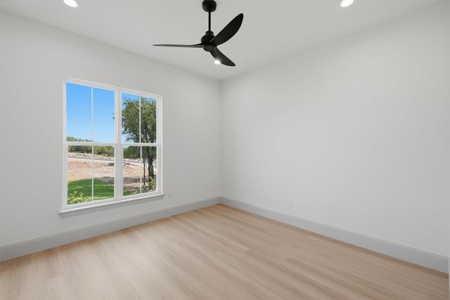 2073 Preserve Trail, Weatherford, TX 76087