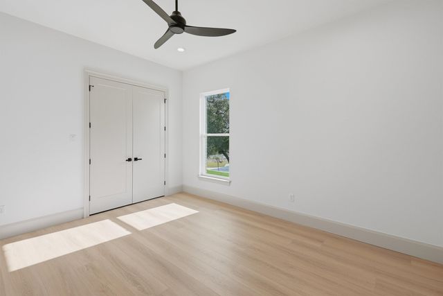 2073 Preserve Trail, Weatherford, TX 76087