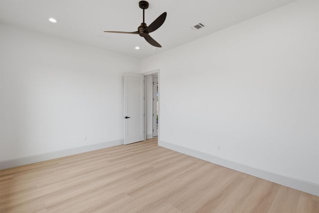 2073 Preserve Trail, Weatherford, TX 76087