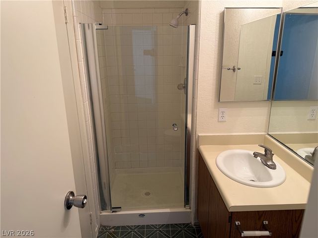 3838 TERRAZZO Avenue 0, Las Vegas, NV 89115