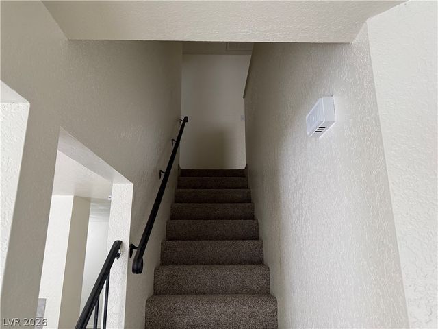 3838 TERRAZZO Avenue 0, Las Vegas, NV 89115