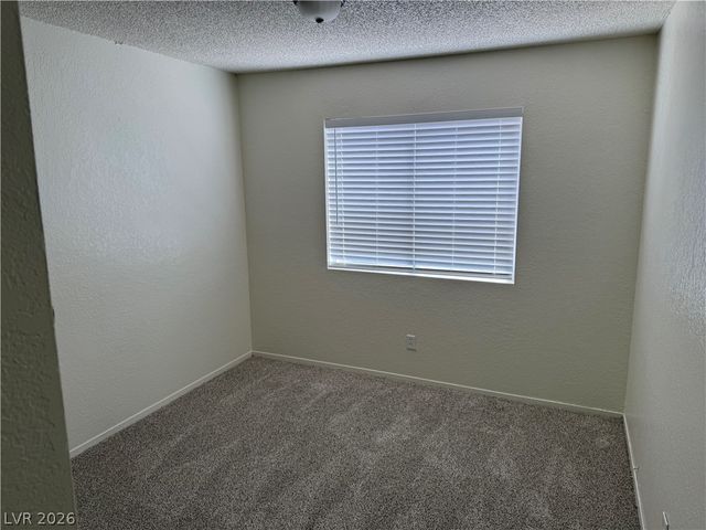 3838 TERRAZZO Avenue 0, Las Vegas, NV 89115
