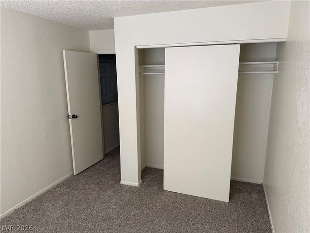 3838 TERRAZZO Avenue 0, Las Vegas, NV 89115