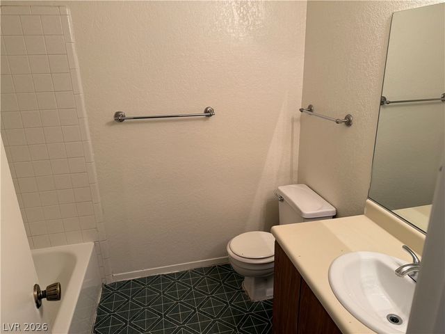 3838 TERRAZZO Avenue 0, Las Vegas, NV 89115