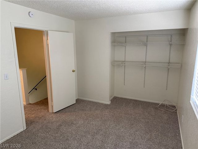 3838 TERRAZZO Avenue 0, Las Vegas, NV 89115