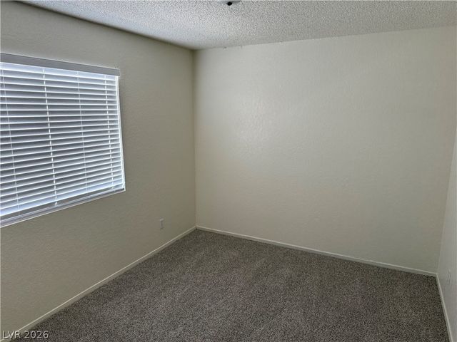 3838 TERRAZZO Avenue 0, Las Vegas, NV 89115